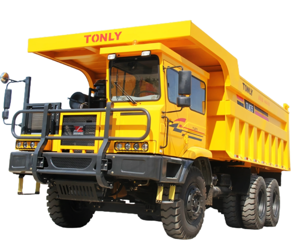 Тонли TL859